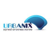 אורבניקס מתקני ספורט - דרושים