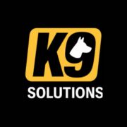 דרושים כלבנים - solutions K9