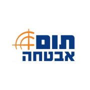 תום אבטחה - דרושים