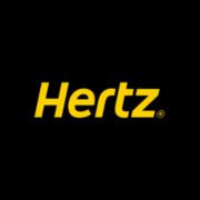Hertz דרושים בהרץ השכרת רכב