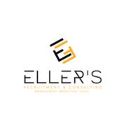 ELLER´S גיוס והשמה דרושים