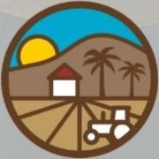 מושב פארן בערבה - גיוס עובדים