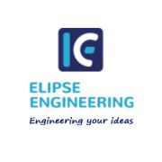 אליפס אינג´נירינג - ELIPSE ENGENEERING דרושים