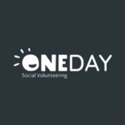 דרושים לעמותת ONE DAY Social Volunteering