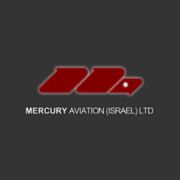 מרקורי תעופה - דרושים