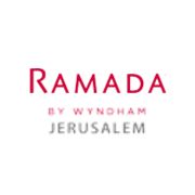 משרות - דרושים מלון רמדה ירושלים