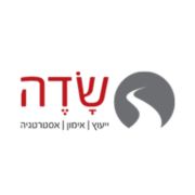 שדה יעוץ, אימון ואסטרטגיה - דרושים
