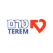 משרות - טרם - דרושים