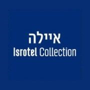 משרות - מלון איילה מרשת ישרוטל - דרושים