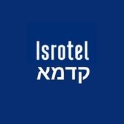משרות - מלון קדמא דרושים