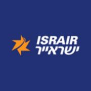 ישראייר