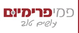 משרות - דרושים פמי פרימיום