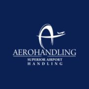 דרושים אירוהנדלינג - Aerohandling LTD
