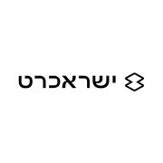 דרושים ישראכארט