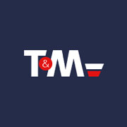 T&M סניף חיפה