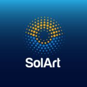 סולארט - SOLART