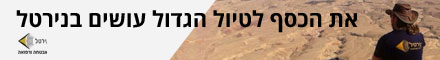 נירטל